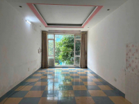 🏡 CHO THUÊ NHÀ LIỀN KỀ PHÙNG KHOANG – NAM TỪ LIÊM  50M² × 5 TẦNG  MT 4M  15 TRIỆU/THÁNG