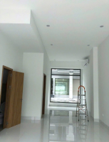 💎 CHO THUÊ SHOPHOUSE THE MANOR CENTRAL PARK – NGUYỄN XIỂN  75M² × 5 TẦNG  MT 5M  33 TRIỆU/THÁNG