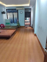 CHO THUÊ NHÀ Ở  NGUYỄN TRÃI –  KHUẤT DUY TIẾN, THANH XUÂN  75M² × 4 TẦNG