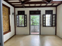 🏠 CHO THUÊ NHÀ MẶT PHỐ PHẠM TUẤN TÀI – CẦU GIẤY  60M² × 5 TẦNG  MT 5M  33 TRIỆU/THÁNG