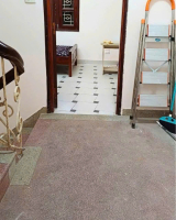 🔥 12 TRIỆU/THÁNG – NHÀ RIÊNG TÂY SƠN  38M² × 4 TẦNG  4PN – 3WC
