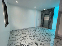 CHO THUÊ NHÀ PHÂN LÔ VÕ CHÍ CÔNG – THÔNG LẠC LONG QUÂN  60M² × 6 TẦNG  MT 6M