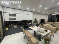 🏡 CHO THUÊ LIỀN KỀ EDEN ROSE THANH LIỆT  100M² x 4 TẦNG  3PN  23 TRIỆU/THÁNG