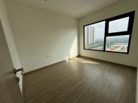 🏢 CHO THUÊ VINHOMES SMART CITY – TÂY MỖ  2PN 2WC  55M²  9 TRIỆU/THÁNG