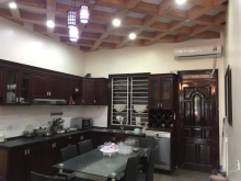 CHO THUÊ NHÀ LÀM VĂN PHÒNG, Ở – NGHĨA ĐÔ, CẦU GIẤY  80M² × 4 TẦNG  25 TRIỆU/THÁNG