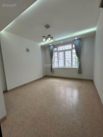 Bán gấp nhà mặt phố 44 Võ Thị Đặng, 17.800 tỷ, 72m2, 4 tầng, 7PN