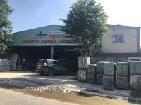 Cho thuê nhà xưởng mặt tiền đường Tam Đa Phường Long Phước.