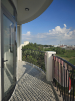 CHO THUÊ NHÀ NGUYÊN CĂN 9 PHÒNG – Dự án KDC THANH YẾN