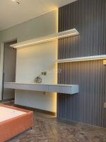 CHÍNH CHỦ BÁN CĂN HỘ RUBY GARDEN 89M² – 2PN – GIÁ 4,9 TỶ