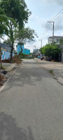 CHO THUÊ NHÀ NGUYÊN CĂN VỊ TRÍ ĐẸP TẠI HIỆP THÀNH, QUẬN 12