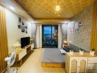 CHO THUÊ CĂN HỘ SOPHIA CENTER – PHÚ CƯỜNG  FULL NỘI THẤT CAO CẤP
