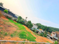 CHÍNH CHỦ BÁN 3.266M2 ĐẤT SẴN SỔ TRUNG TÂM NGAY ĐƯỜNG ĐINH TIÊN HOÀNG