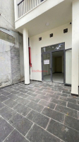 CHO THUÊ MẶT BẰNG KINH DOANH GẦN GA T3 TÂN SƠN NHẤT – 35M², GIÁ 15 TRIỆU/THÁNG