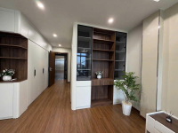 🏡✨ SIÊU PHẨM NHÀ ĐẸP PHÚC LỢI  – 50M² × 6 TẦNG – GARA Ô TÔ – THANG MÁY – FULL NỘI THẤT – CHỈ