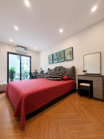 🔥 TRUNG TÂM PHÚC LỢI – 35M² x 6 TẦNG – FULL NỘI THẤT , GIÁ CHỈ 6,x TỶ 🔥