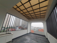 🔥 NHÀ 52M2 X 5T NGỌC TRÌ , CỔ LINH VIEW HỒ , GẦN AEON CÁC TRƯỜNG LIÊN CẤP , GIÁ 15,X TỶ 🔥