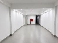 🏙️ NHÀ TRIỆU ĐÔ MẶT PHỐ NGÔ GIA TỰ – LONG BIÊN 🏙️
💎 160M² x 7 TẦNG – KINH DOANH ĐỈNH – DÒNG