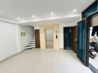 🏡✨ SIÊU PHẨM NHÀ ĐẸP THẠCH BÀN – CỔ LINH ✨🏡
💎  6 TẦNG • FULL NỘI THẤT • GIÁ NHỈNH 8 TỶ 💎