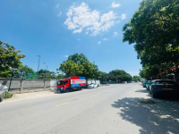 🏡  PHÚC LỢI 50m2 – LÔ GÓC – GARA Ô TÔ – THANG MÁY – FULL NỘI THẤT