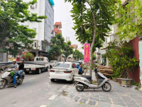 🏡 BÁN NHÀ PHÚC LỢI – 52M² x 3 TẦNG – DÂN XÂY CHẮC CHẮN – NGÕ Ô TÔ TRÁNH – GIÁ NHỈNH 10 TỶ 🚗✨