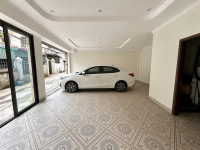 🔥 BÁN NHÀ TRUNG TÂM CỔ LINH – 60M² X 6 TẦNG – GARA Ô TÔ – THANG MÁY , GẦN HỒ ĐIỀU HOÀ , CÔNG VIÊN