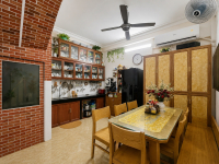 🔥 PHÚC LỢI – NHÀ 50M², Ô TÔ ĐỖ CỔNG, GIÁ CHỈ NHỈNH 8,X TỶ 🔥