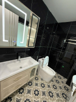 🏡✨ NHÀ PHỐ LÔ GÓC ĐẸP LONG BIÊN – THẠCH BÀN  CHỈ 14,x TỶ ✨🏡
