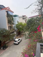 🔥 75M² – 6 TẦNG – GARA Ô TÔ - THANG MÁY – FULL NỘI THẤT, CHUNG TÂM THẠCH BÀN .. CĂN NHÀ KHIẾN