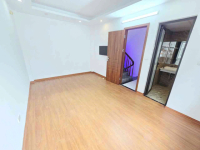 🏡 NHÀ ĐẸP 5 TẦNG - 33M² TẠI PHÚC LỢI,  CHỈ 6,2 TỶ