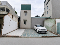 🔥 50M² PHÚC LỢI – Ô TÔ VÀO ĐẤT, GẦN VINHOMES, CÁC TRƯỜNG LIÊN CẤP – LÔ NÀY KHÔNG CHỜ AI!