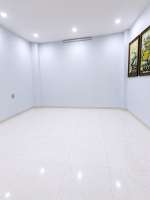 🚨 NHÀ ĐẸP 40M2 THẠCH BÀN – NHÌN LÀ MUỐN CHỐT 🚨