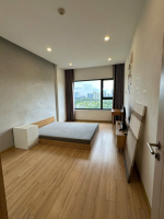 CẦN CHO THUÊ CĂN HỘ 1PN – FULL NỘI THẤT – TẦNG CAO – VIEW THÀNH PHỐ – GIÁ 15TR/THÁNG TẠI NEWCITY