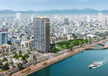 hàng tái đầu tư Filmore căn 1PN giá tốt thị trường full nội thất cao cấp dòng tiền 29tr/th