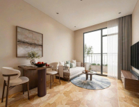 BÁN TÒA CĂN HỘ CAO CẤP KHUÊ MỸ ĐÔNG 14. LH 0905233234