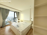 Căn hộ Lavida Plus 3PN – 96m² full nội thất