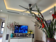 Cho thuê 3PN Tòa A Imperia Garden – Ban công Đông Nam, giá chỉ 16 triệu/tháng!