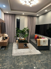 SỐC Giá chỉ 5.x tỷ. Bán nhanh căn 2PN 71m2 tại Seasons Avenue