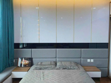 Lên sóng căn 2PN 88m2 "hoa hậu" tòa C3 Vinhomes D'Capitale tầng trung - Rẻ nhất thị trường chỉ 8.2 tỷ!