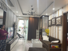 Bán nhanh căn 2PN 84m2 Seasons Avenue tòa S4 cao cấp, bc Đông Nam mát chỉ 6.5 tỷ