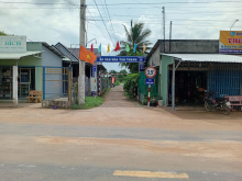 Chính chủ cần bán đất Thổ Cư tại Tân Phú -Tân Phú Đông – Tiền Giang