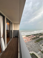 Chỉ 2,6 tỷ sở hữu căn hộ mặt biển Mỹ Khê giá tốt, vị trí đẹp, nhận nhà khai thác ngay