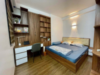 Cho thuê chung cư 2 ngủ 2 vệ sinh tại Tecco Bình Minh Thanh Hóa