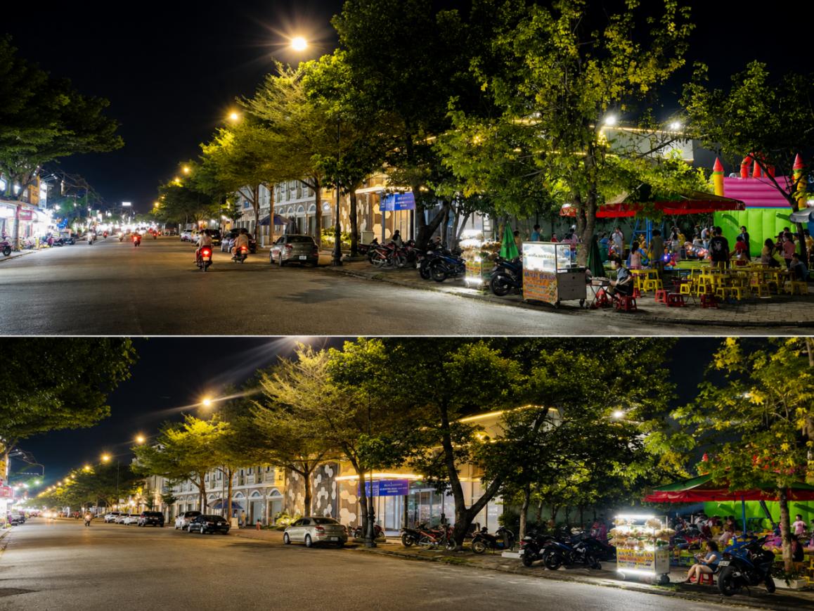 Văn phòng cho thuê 100m², 2 tầng, nội thất cao cấp, an ninh 24/7, giá 15 triệu/tháng, Đường 5 - Icon Central, Dĩ An