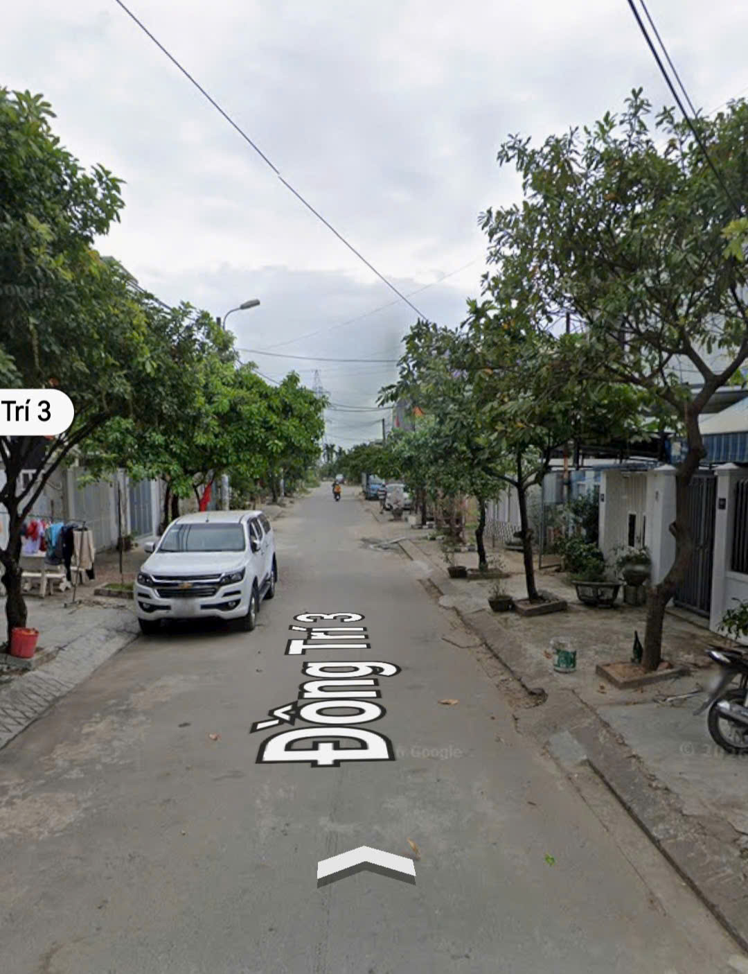 CHÍNH CHỦ CẦN BÁN ĐẤT MẶT TIỀN 38 ĐỒNG TRÍ CÓ NHÀ ĐÃ CŨ ĐANG CHO THUÊ