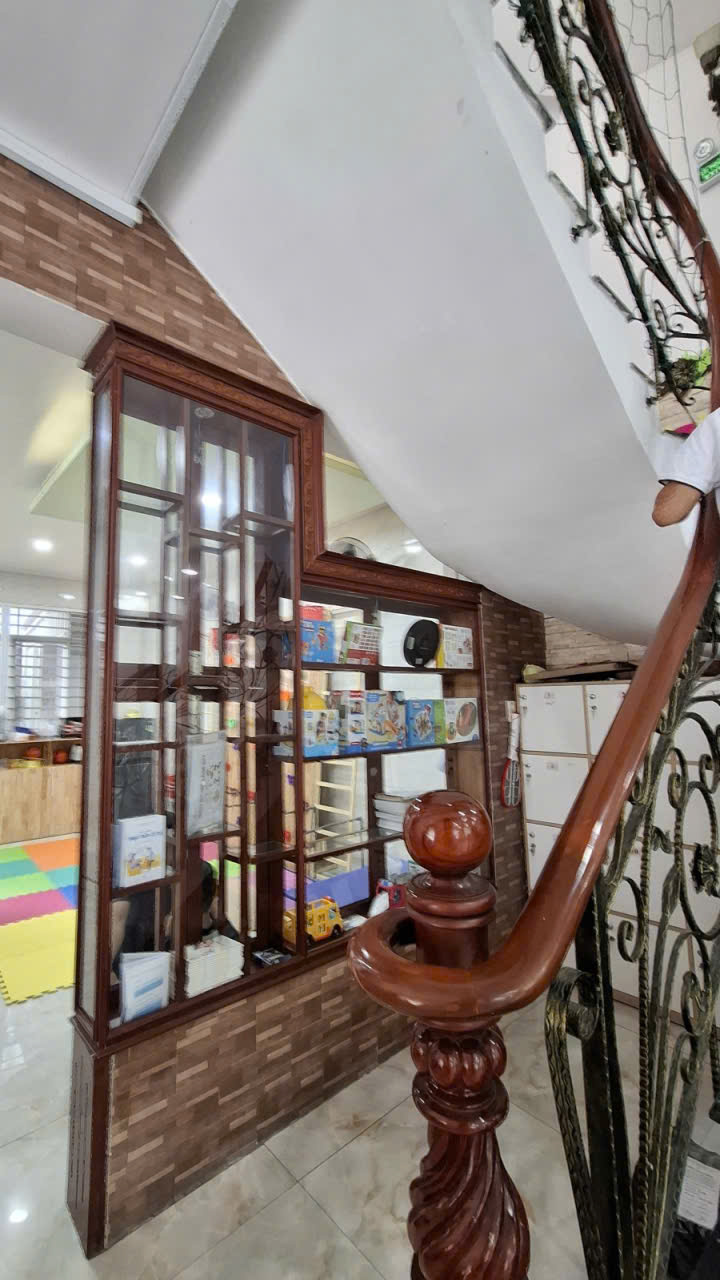 Giảm sốc 3 tỷ Gấp bán Biệt Thự mặt tiền Đ số khu dân cư Vĩnh Lộc 206m2,3Tầng Nhỉnh 18tỷ
