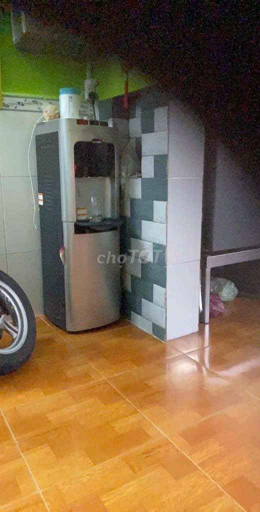 BÁN NHÀ CẤP 4, DT: 40M2, SẴN SỔ TẠI ĐƯỜNG TỈNH LỘ 10, P.TÂN TẠO, Q.BÌNH TÂN, HCM ( P.TÂN TẠO, HCM