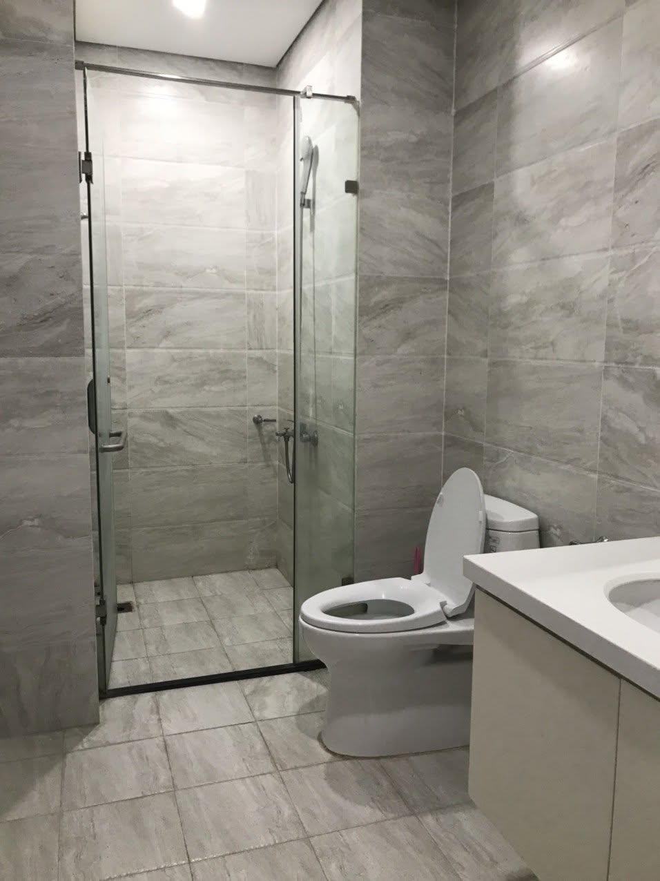 Bỏ ra 4 tỷ, rước ngay căn hộ 1PN ECOLIFE CAPITOL với view ngắm hoàng hôn cực chill