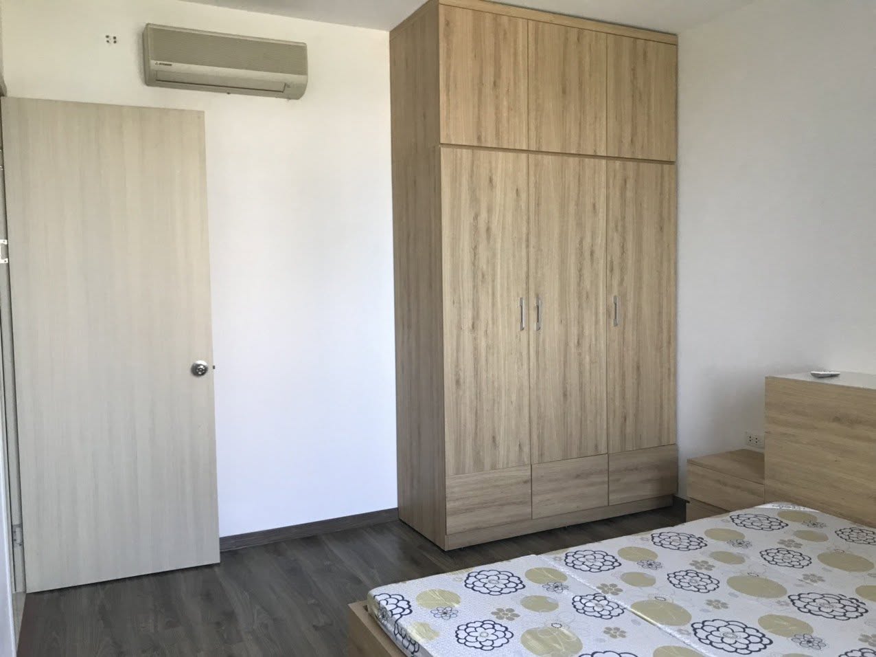 Bỏ ra 4 tỷ, rước ngay căn hộ 1PN ECOLIFE CAPITOL với view ngắm hoàng hôn cực chill