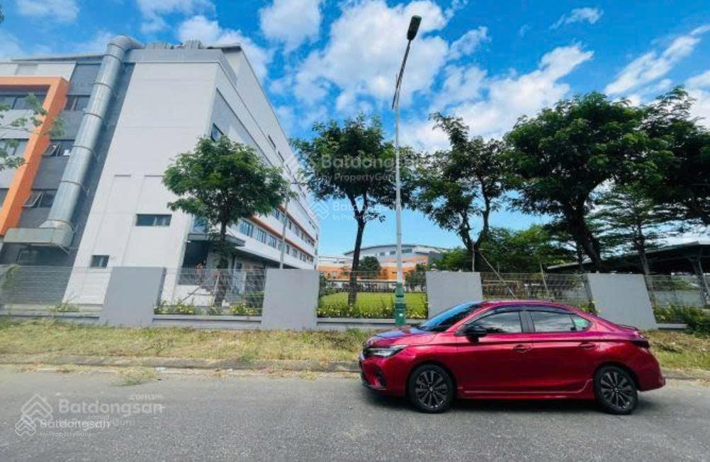 Cơ Hội Đầu Tư! Biệt Thự Đường Trương Minh Giảng 150m², Cạnh Trường Quốc Tế Singapore, Khách Nước Ngoài Thuê 30Tr/Tháng
