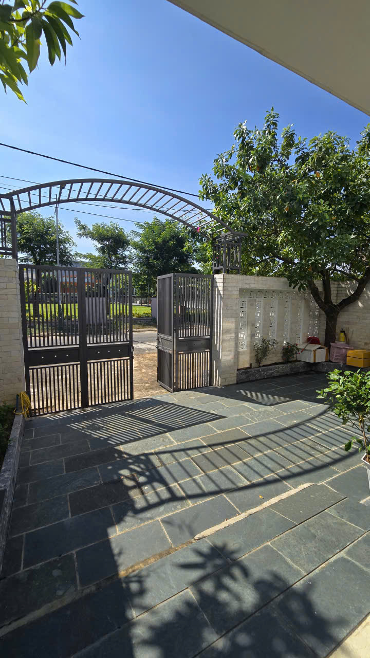 Cơ Hội Đầu Tư! Biệt Thự Đường Trương Minh Giảng 150m², Cạnh Trường Quốc Tế Singapore, Khách Nước Ngoài Thuê 30Tr/Tháng